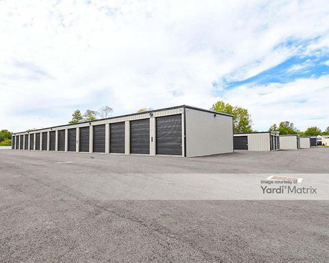 Source URL: https://cdnsc.rentcafe.com/dmslivecafe/3/1972107/1972107-1-3.jpg?width=-1&height=385&quality=80