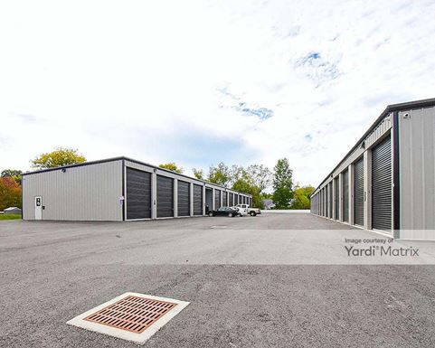 Source URL: https://cdnsc.rentcafe.com/dmslivecafe/3/1972107/1972107-1-4.jpg?width=-1&height=385&quality=80