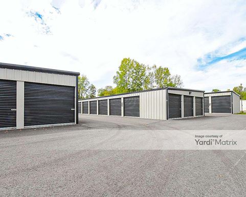 Source URL: https://cdnsc.rentcafe.com/dmslivecafe/3/1972107/1972107-1-5.jpg?width=-1&height=385&quality=80