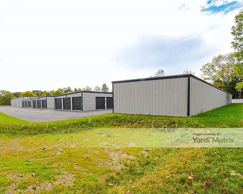 Source URL: https://cdnsc.rentcafe.com/dmslivecafe/3/1972107/1972107-1-6.jpg?width=-1&height=385&quality=80