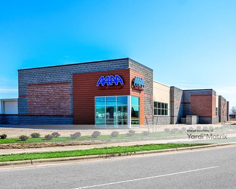 Source URL: https://cdnsc.rentcafe.com/dmslivecafe/3/1972113/1972113-1-2.jpg?width=-1&height=385&quality=80