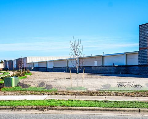 Source URL: https://cdnsc.rentcafe.com/dmslivecafe/3/1972113/1972113-1-3.jpg?width=-1&height=385&quality=80