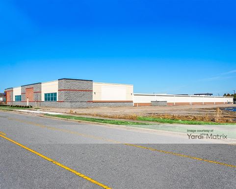 Source URL: https://cdnsc.rentcafe.com/dmslivecafe/3/1972113/1972113-1-4.jpg?width=-1&height=385&quality=80