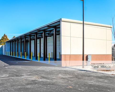 Source URL: https://cdnsc.rentcafe.com/dmslivecafe/3/1972113/1972113-1-5.jpg?width=-1&height=385&quality=80