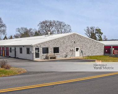Storage Units for Rent available at 80 Lori Lane, Selinsgrove, PA 17870