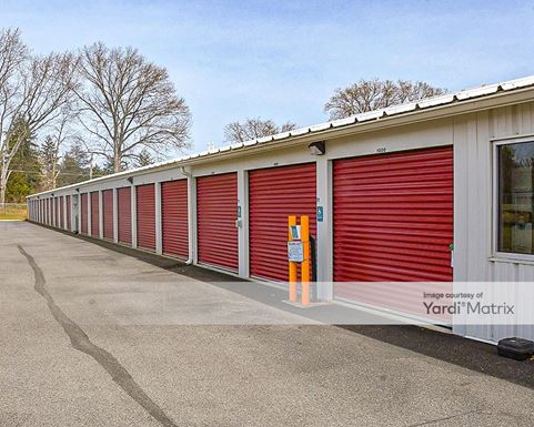 Source URL: https://cdnsc.rentcafe.com/dmslivecafe/3/1972117/1972117-1-4.jpg?width=-1&height=385&quality=80