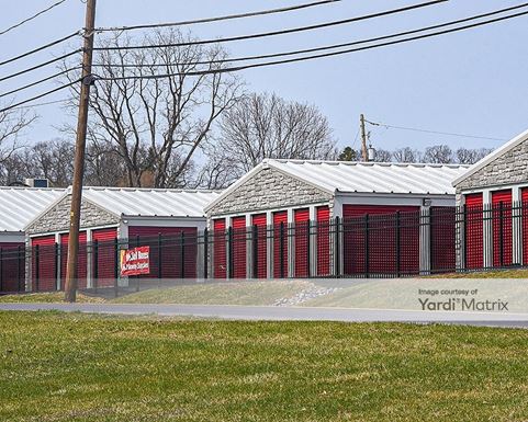 Source URL: https://cdnsc.rentcafe.com/dmslivecafe/3/1972117/1972117-1-6.jpg?width=-1&height=385&quality=80