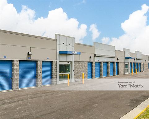 Source URL: https://cdnsc.rentcafe.com/dmslivecafe/3/1972118/1972118-1-2.jpg?width=-1&height=385&quality=80