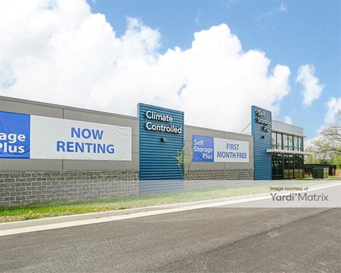 Source URL: https://cdnsc.rentcafe.com/dmslivecafe/3/1972118/1972118-1-3.jpg?width=-1&height=385&quality=80