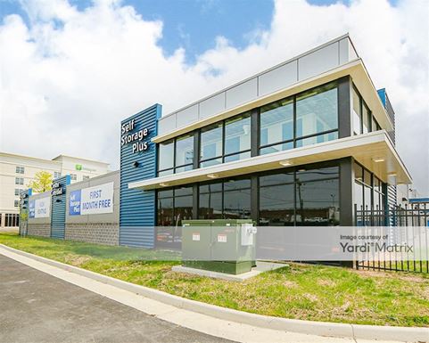 Source URL: https://cdnsc.rentcafe.com/dmslivecafe/3/1972118/1972118-1-4.jpg?width=-1&height=385&quality=80