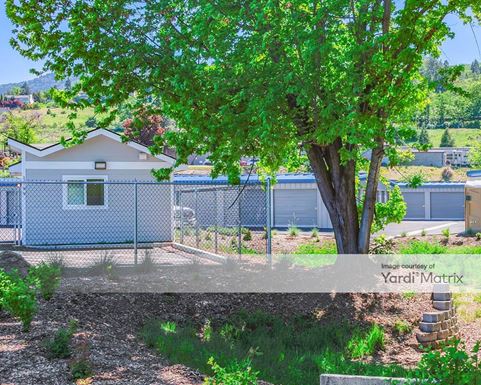 Source URL: https://cdnsc.rentcafe.com/dmslivecafe/3/1972119/1972119-1-2.jpg?width=-1&height=385&quality=80