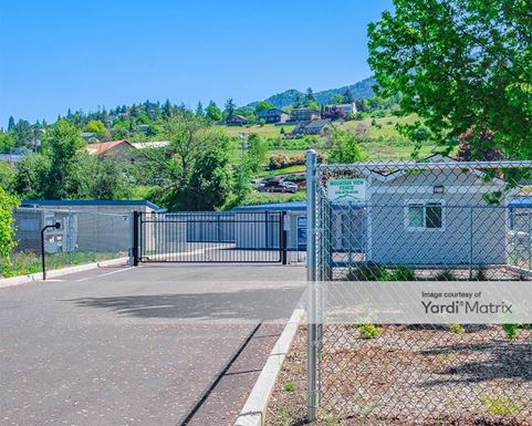 Source URL: https://cdnsc.rentcafe.com/dmslivecafe/3/1972119/1972119-1-3.jpg?width=-1&height=385&quality=80