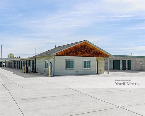 Source URL: https://cdnsc.rentcafe.com/dmslivecafe/3/1972120/1972120-1-2.jpg?width=-1&height=385&quality=80