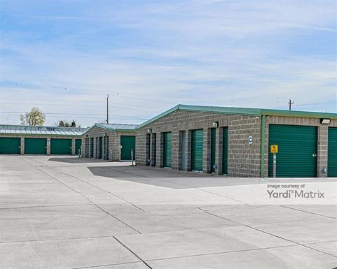 Source URL: https://cdnsc.rentcafe.com/dmslivecafe/3/1972120/1972120-1-3.jpg?width=-1&height=385&quality=80