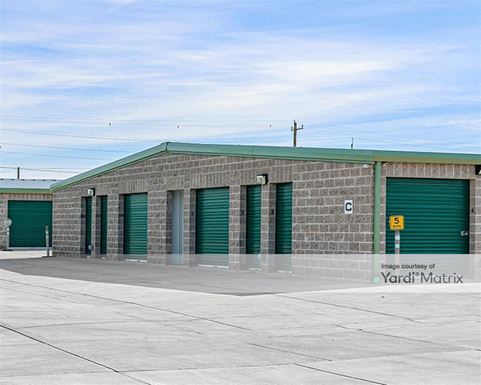 Source URL: https://cdnsc.rentcafe.com/dmslivecafe/3/1972120/1972120-1-4.jpg?width=-1&height=385&quality=80