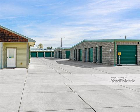 Source URL: https://cdnsc.rentcafe.com/dmslivecafe/3/1972120/1972120-1-5.jpg?width=-1&height=385&quality=80