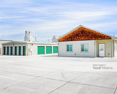 Source URL: https://cdnsc.rentcafe.com/dmslivecafe/3/1972120/1972120-1-6.jpg?width=-1&height=385&quality=80