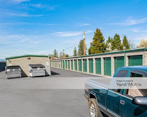 Source URL: https://cdnsc.rentcafe.com/dmslivecafe/3/1972121/1972121-1-2.jpg?width=-1&height=385&quality=80