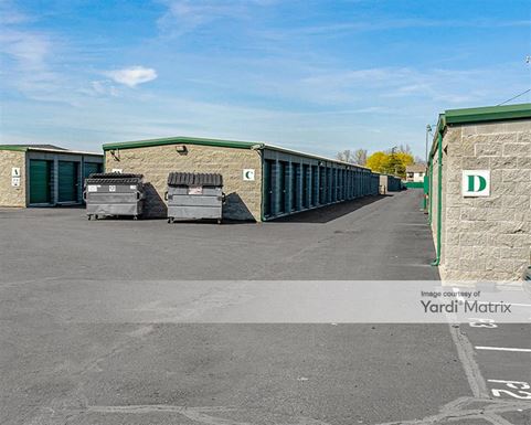 Source URL: https://cdnsc.rentcafe.com/dmslivecafe/3/1972121/1972121-1-3.jpg?width=-1&height=385&quality=80