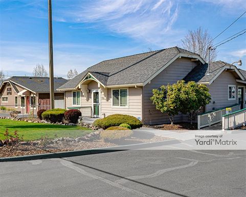 Source URL: https://cdnsc.rentcafe.com/dmslivecafe/3/1972121/1972121-1-4.jpg?width=-1&height=385&quality=80