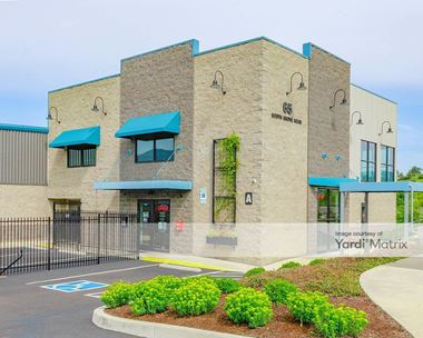 Image for Storage At Exit 24 - 65 South Grove Road, Phoenix, OR