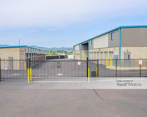 Source URL: https://cdnsc.rentcafe.com/dmslivecafe/3/1972122/1972122-1-2.jpg?width=-1&height=385&quality=80