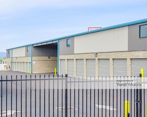 Source URL: https://cdnsc.rentcafe.com/dmslivecafe/3/1972122/1972122-1-3.jpg?width=-1&height=385&quality=80