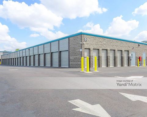 Source URL: https://cdnsc.rentcafe.com/dmslivecafe/3/1972122/1972122-1-4.jpg?width=-1&height=385&quality=80