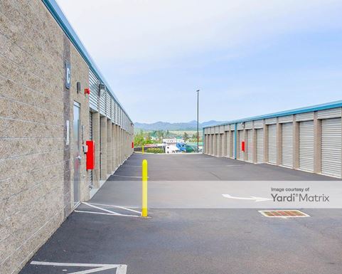 Source URL: https://cdnsc.rentcafe.com/dmslivecafe/3/1972122/1972122-1-6.jpg?width=-1&height=385&quality=80