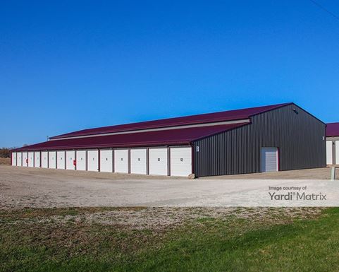 Source URL: https://cdnsc.rentcafe.com/dmslivecafe/3/1972123/1972123-1-2.jpg?width=-1&height=385&quality=80