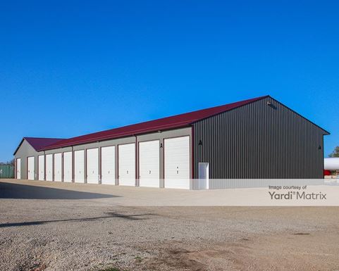 Source URL: https://cdnsc.rentcafe.com/dmslivecafe/3/1972123/1972123-1-3.jpg?width=-1&height=385&quality=80