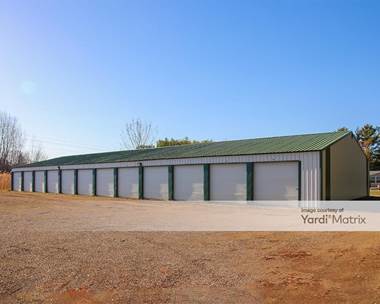Storage Units for Rent available at 2995 Cedar Lane, Abrams, WI 54101