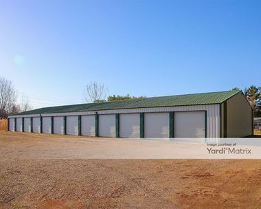 Storage Units for Rent available at 2995 Cedar Lane, Abrams, WI 54101