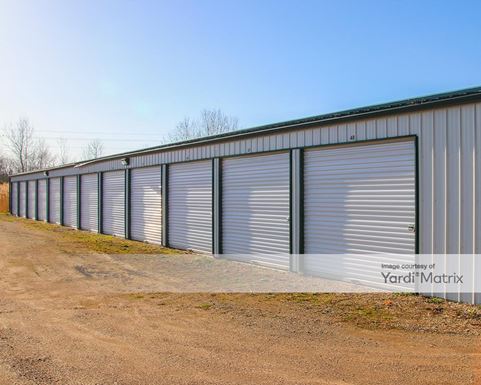 Source URL: https://cdnsc.rentcafe.com/dmslivecafe/3/1972125/1972125-1-2.jpg?width=-1&height=385&quality=80