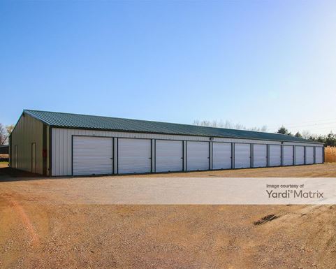 Source URL: https://cdnsc.rentcafe.com/dmslivecafe/3/1972125/1972125-1-3.jpg?width=-1&height=385&quality=80