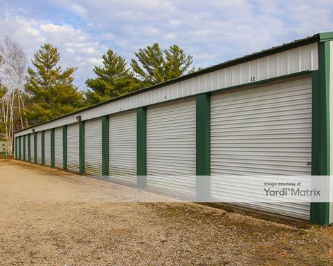 Source URL: https://cdnsc.rentcafe.com/dmslivecafe/3/1972125/1972125-1-4.jpg?width=-1&height=385&quality=80