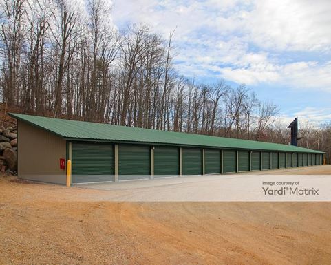 Source URL: https://cdnsc.rentcafe.com/dmslivecafe/3/1972126/1972126-1-2.jpg?width=-1&height=385&quality=80