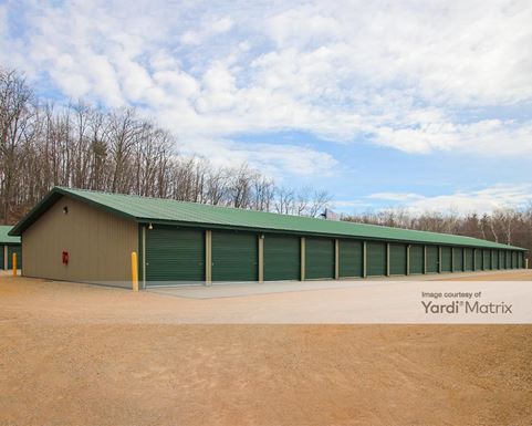 Source URL: https://cdnsc.rentcafe.com/dmslivecafe/3/1972126/1972126-1-3.jpg?width=-1&height=385&quality=80