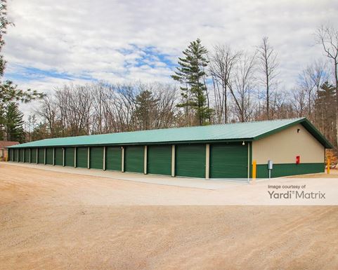 Source URL: https://cdnsc.rentcafe.com/dmslivecafe/3/1972126/1972126-1-4.jpg?width=-1&height=385&quality=80