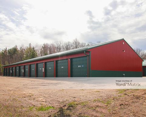 Source URL: https://cdnsc.rentcafe.com/dmslivecafe/3/1972127/1972127-1-2.jpg?width=-1&height=385&quality=80