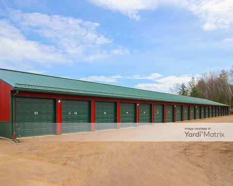 Source URL: https://cdnsc.rentcafe.com/dmslivecafe/3/1972127/1972127-1-3.jpg?width=-1&height=385&quality=80