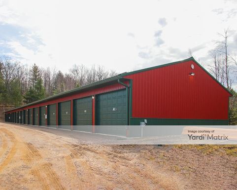 Source URL: https://cdnsc.rentcafe.com/dmslivecafe/3/1972127/1972127-1-4.jpg?width=-1&height=385&quality=80