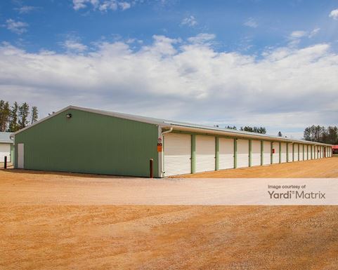 Source URL: https://cdnsc.rentcafe.com/dmslivecafe/3/1972128/1972128-1-2.jpg?width=-1&height=385&quality=80