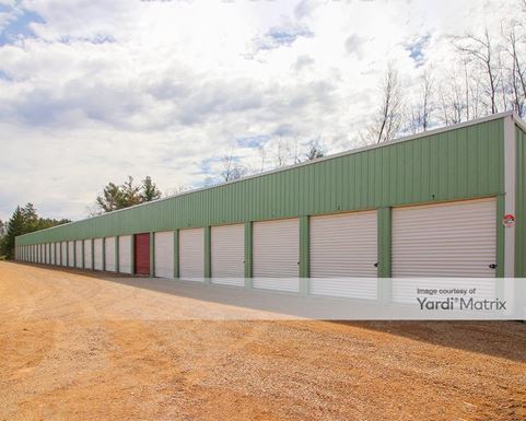 Source URL: https://cdnsc.rentcafe.com/dmslivecafe/3/1972128/1972128-1-3.jpg?width=-1&height=385&quality=80