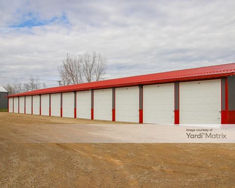 Source URL: https://cdnsc.rentcafe.com/dmslivecafe/3/1972130/1972130-1-2.jpg?width=-1&height=385&quality=80