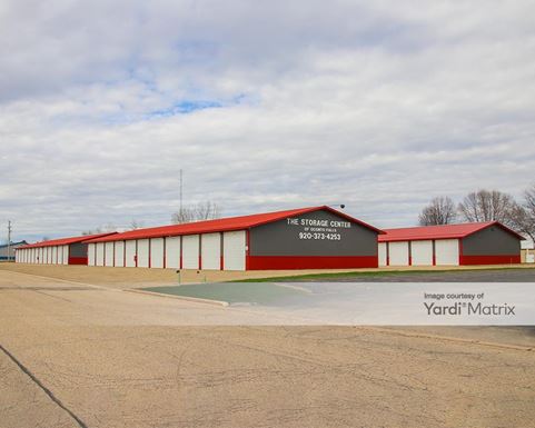 Source URL: https://cdnsc.rentcafe.com/dmslivecafe/3/1972130/1972130-1-3.jpg?width=-1&height=385&quality=80