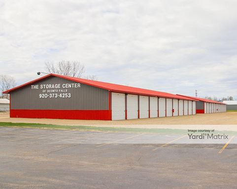 Source URL: https://cdnsc.rentcafe.com/dmslivecafe/3/1972130/1972130-1-4.jpg?width=-1&height=385&quality=80