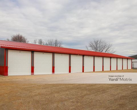 Source URL: https://cdnsc.rentcafe.com/dmslivecafe/3/1972130/1972130-1-5.jpg?width=-1&height=385&quality=80