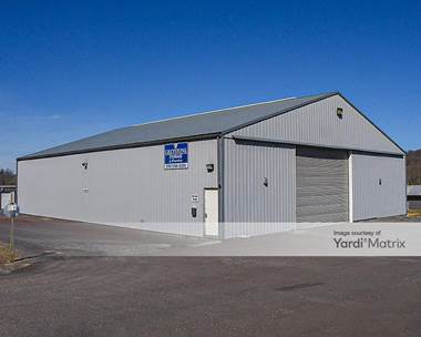 Storage Units for Rent available at 3623 Ridge Road, Bloomsburg, PA 17815