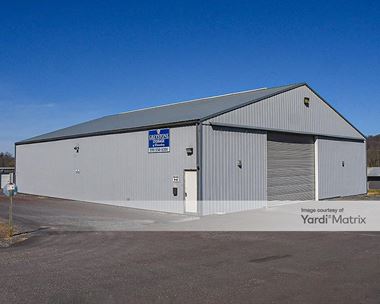 Storage Units for Rent available at 3623 Ridge Road, Bloomsburg, PA 17815